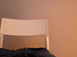 00bwcgoon