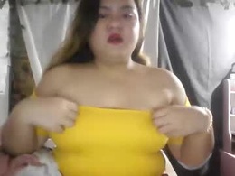 09chubbyguzi