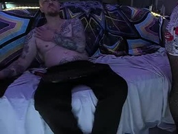 0liver_holes