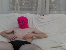 0nlyus