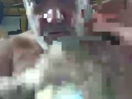 1077106kkk