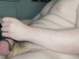 123gaymale123