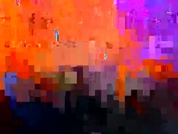 123macsammacfuck