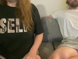 15minutes6