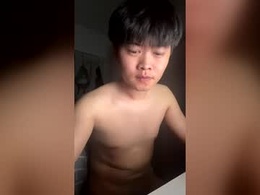 1767135968