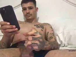 18dickkforyou