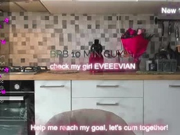 18te3ngirl