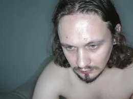1999_xxx