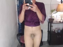 1bigsurprise4you