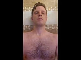 1charlesvexley