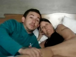 1funcouple72