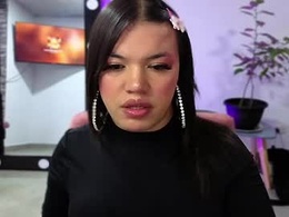 1m_ashley