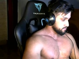 1mrbacon