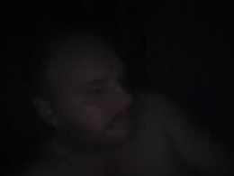 1naughtypapi
