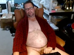 1nuttyprofessor