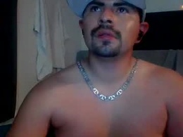 210chulo