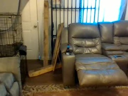 21yearsy0ung9icheshung