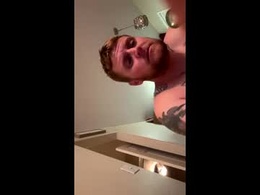 22bigelo2316