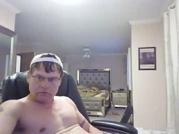 2bwc3cmbigteve
