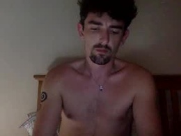 2hot2handle2cold2hold