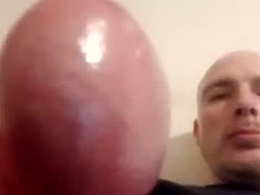 2inchmushroomheaded