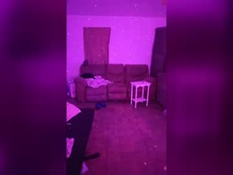 2playtease