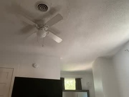 305slimreaper