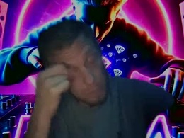 333jaytee333