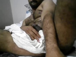333mallu