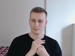 3andy3