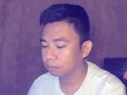 41yaj___beh16