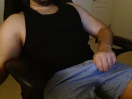 420_solo