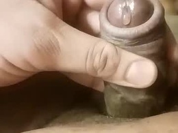 420bigbrowncock