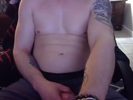 42o_blah