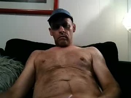 44nuf