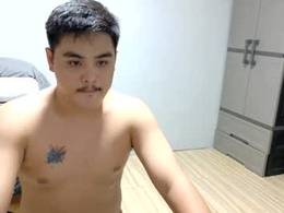 4kbalanghoycum