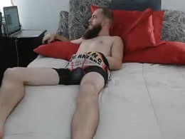 4stoner2beard0