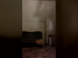 530hotbtch