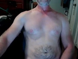 5cguyin26
