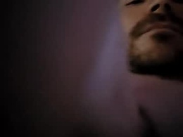 5ervantofthelilith5