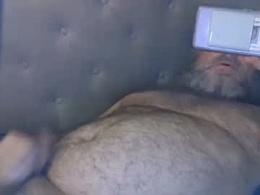 69singledad79