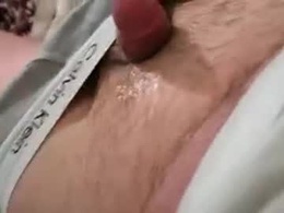 69tighthole