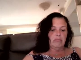 6dani9