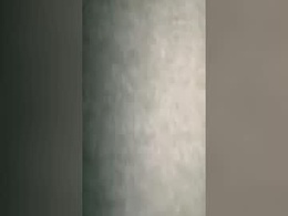 6ft5_hornyhubby