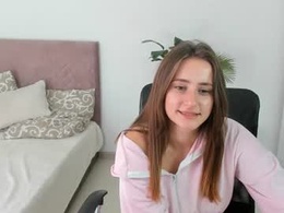 77chanel77