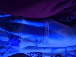 7inchpeter666