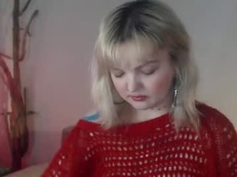 80s_brat