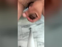 8888888146134