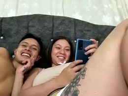 8dulce_pecado0