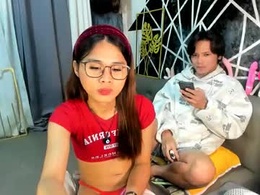 8inchseductiveselfsucker